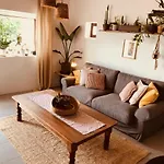 Apartment Bodega Botanica Tiagua