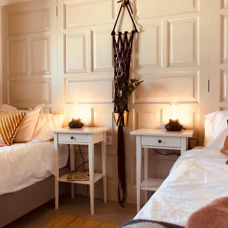 Bodega Botanica - Shared Pool - Island Location - 10 Mins Drive To Famara And La Santa *