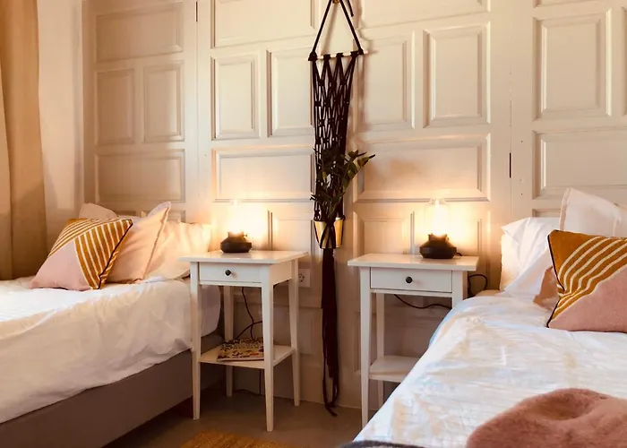 Bodega Botanica - Shared Pool - Island Location - 10 Mins Drive To Famara And La Santa *